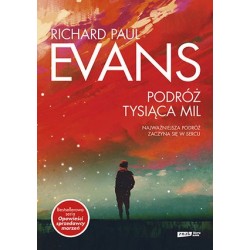 Podróż tysiąca mil