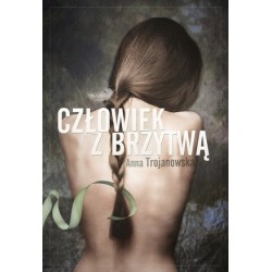 Człowiek z brzytwą