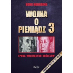 Epoka walczących królestw....