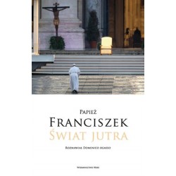 Świat jutra. Rozmawiał...