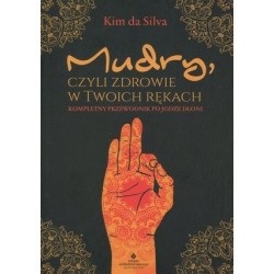 Mudry, czyli zdrowie w...
