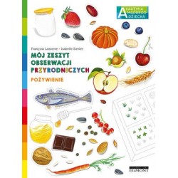 Pożywienie. Akademia...