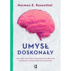Umysł doskonały
