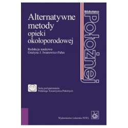 Alternatywne metody opieki...