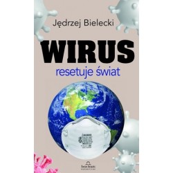 Wirus resetuje świat