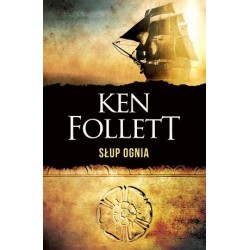 Słup ognia (nowe wydanie)