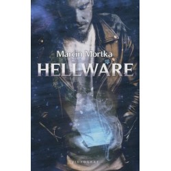 Hellware. Miasteczko...