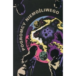 Pogromcy niemożliwego