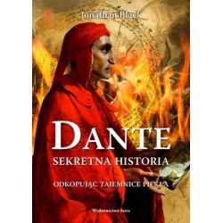 Dante. Sekretna historia....