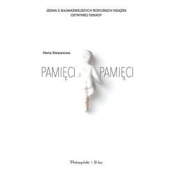 Pamięci, pamięci