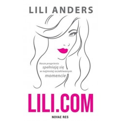 Lili.com