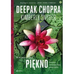 Naturalne piękno. Ścieżka...