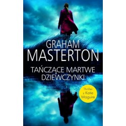 Tańczące martwe...