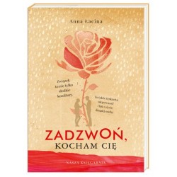 Zadzwoń, kocham cię