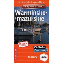 Polska Niezwykła....