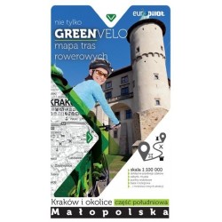 Nie tylko Green velo....