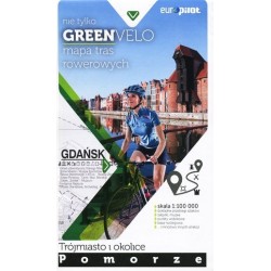 Nie tylko Green velo....