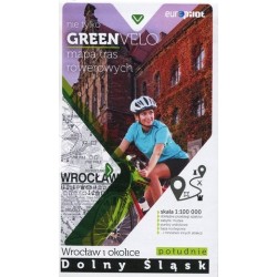 Nie tylko Green velo....
