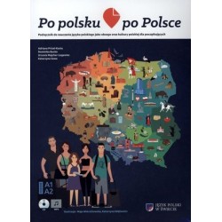 Po polsku po Polsce....
