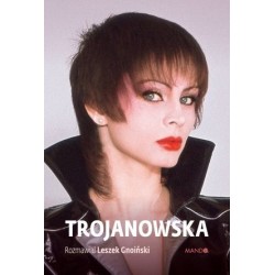 Trojanowska