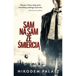 Sam na sam ze śmiercią