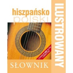 Ilustrowany słownik...