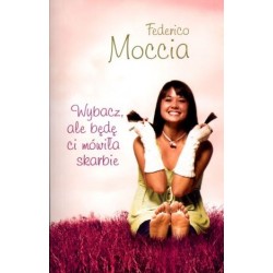 Wybacz, ale będę ci mówiła...