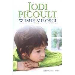 W imię miłości