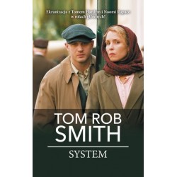 System (wydanie pocketowe)