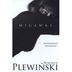 Migawki