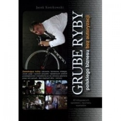 Grube ryby polskiego...