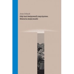 Gdy inni świętowali...