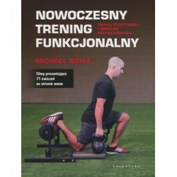 Nowoczesny trening...