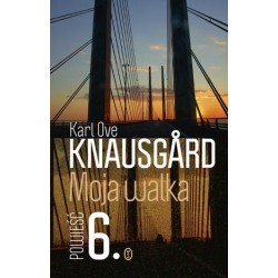 Moja walka. Księga 6