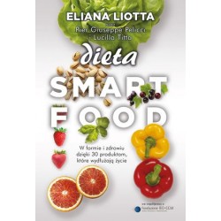 Dieta Smartfood