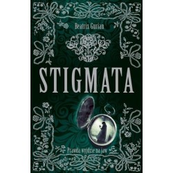 Stigmata