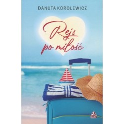 Rejs po miłość
