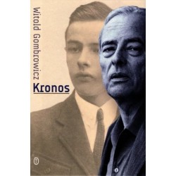 Kronos