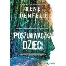 Poszukiwaczka dzieci