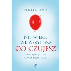 Nie wierz we wszystko, co...