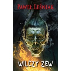 Wilczy zew