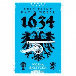1634: Wojna bałtycka