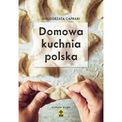 Domowa kuchnia polska