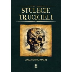 Stulecie trucicieli