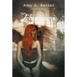 Zobowiązanie. Cykl...