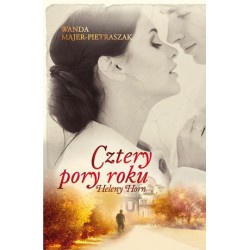 Cztery pory roku Heleny Horn