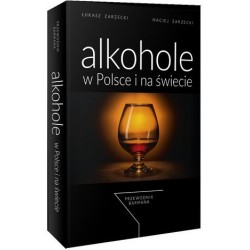 Alkohole w Polsce i na...