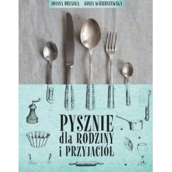 Pysznie dla rodziny i...