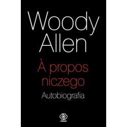 A propos niczego....