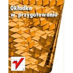 Łódź. Ucieczki z miasta....